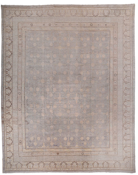 Khotan 10104 - image 1