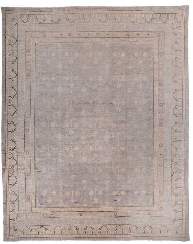 Khotan 10104 - image 1