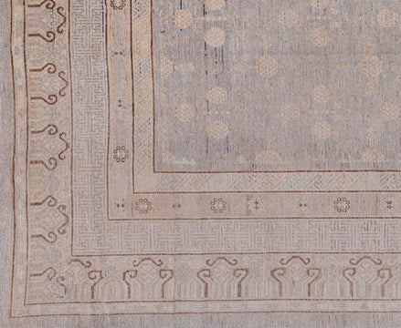 Khotan 10104 - image 2