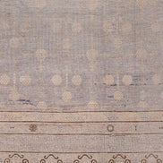 Khotan 10104 - image 3