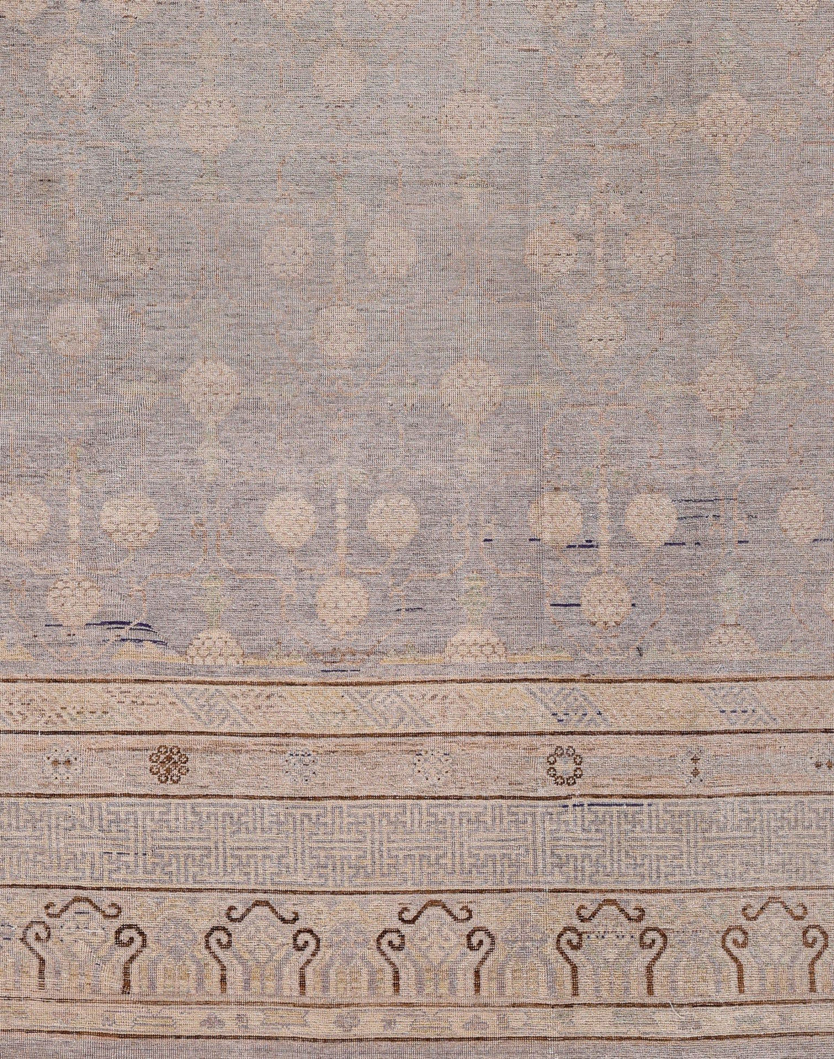 Khotan 10104 - image 3