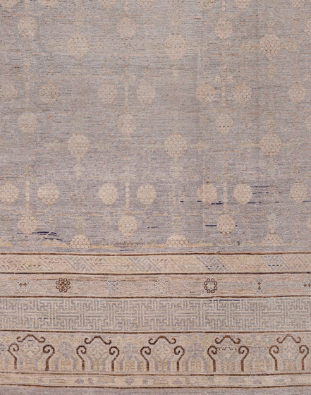 Khotan 10104 - image 3