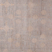 Khotan 10104 - image 4
