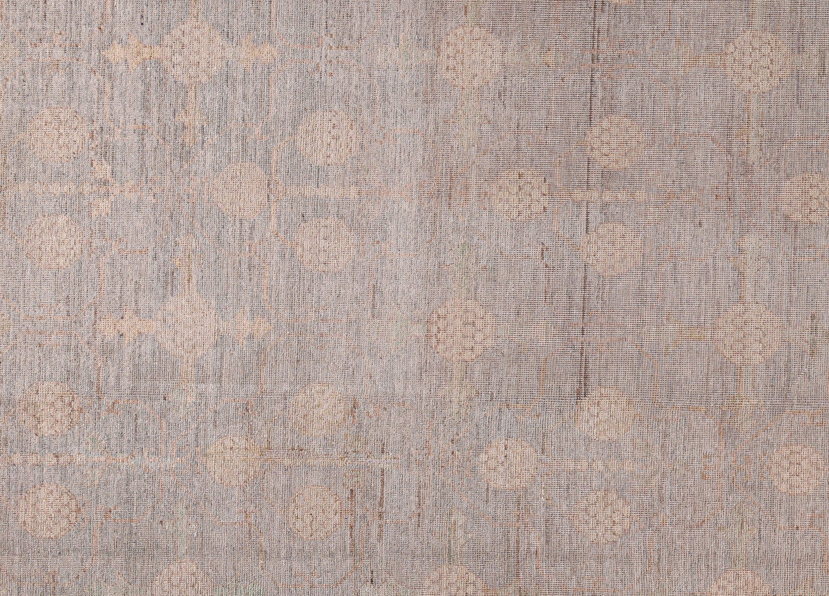 Khotan 10104 - image 4