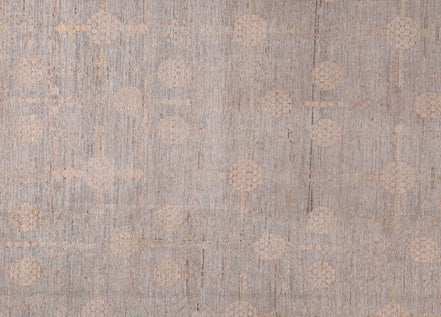 Khotan 10104 - image 4