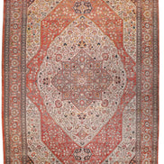 Tabriz 10187 - image 1