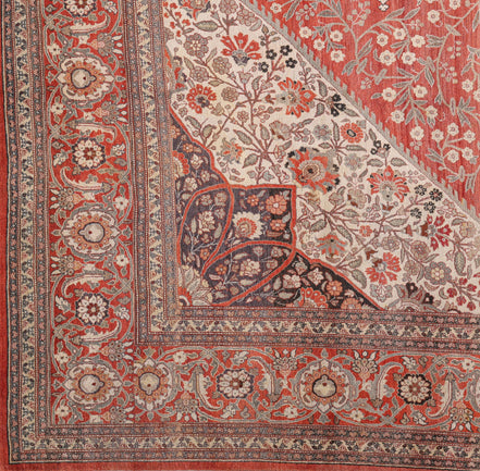 Tabriz 10187 - image 2