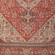Tabriz 10187 - image 3
