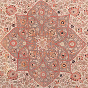 Tabriz 10187 - image 4