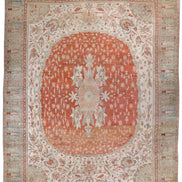 Sultanabad 1112 - image 1