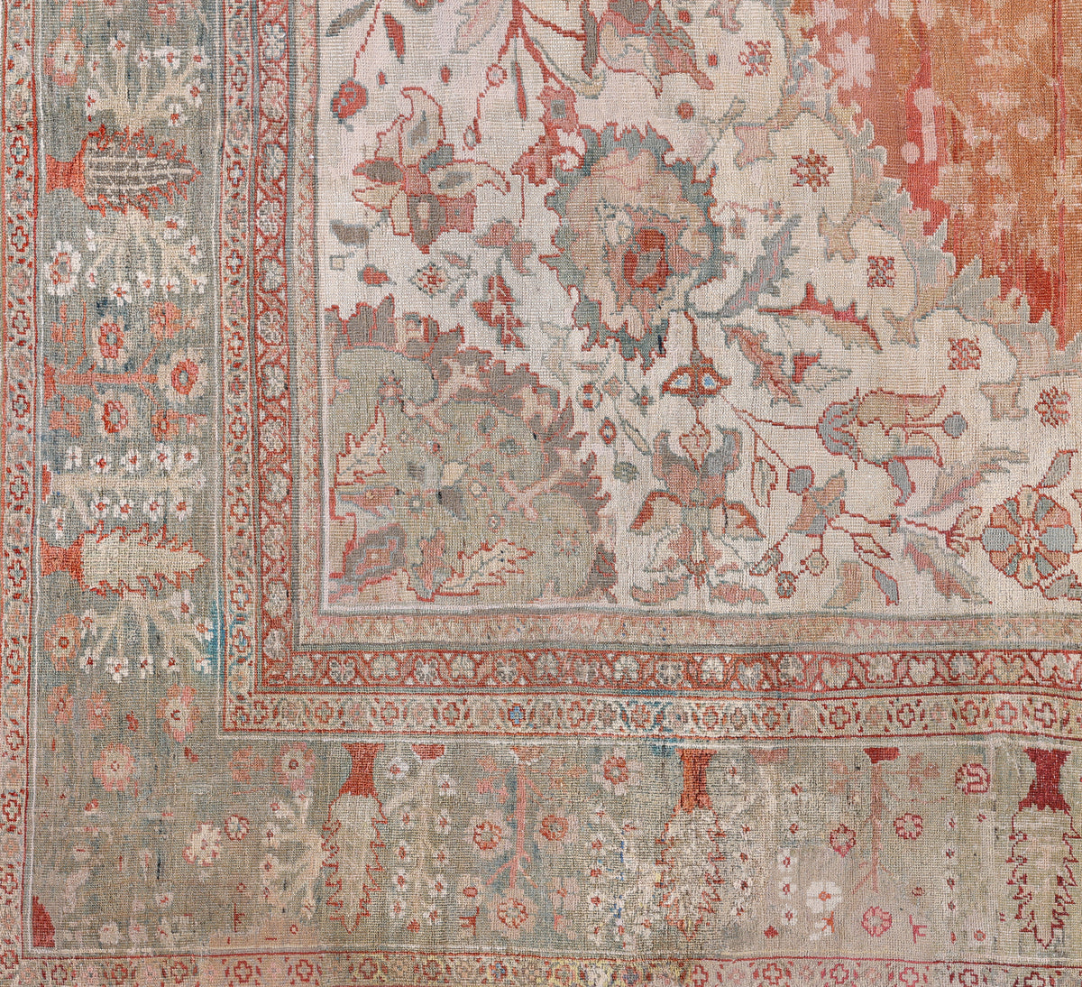 Sultanabad 1112 - image 4