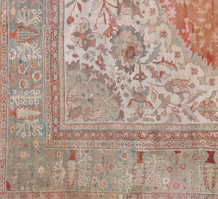 Sultanabad 1112 - image 4