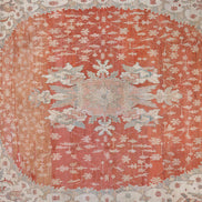 Sultanabad 1112 - image 2