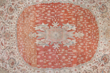 Sultanabad 1112 - image 2
