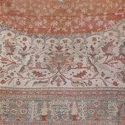 Sultanabad 1112 - image 3