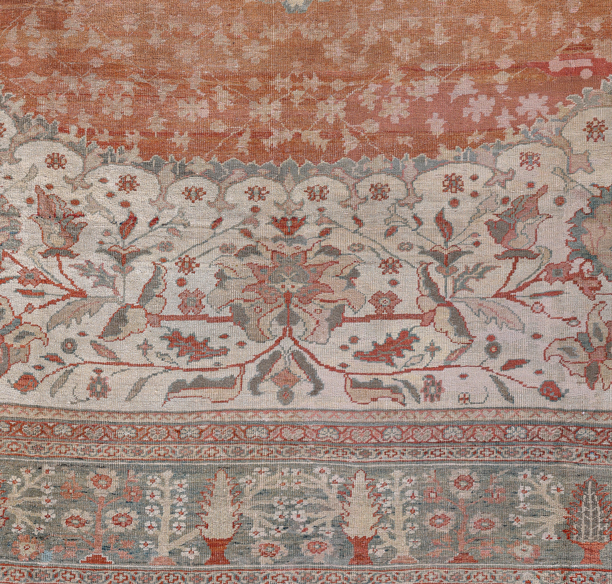 Sultanabad 1112 - image 3
