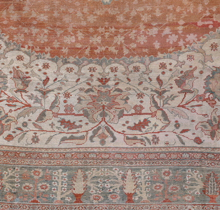 Sultanabad 1112 - image 3