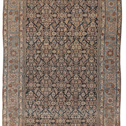 Malayer 11158 - image 1
