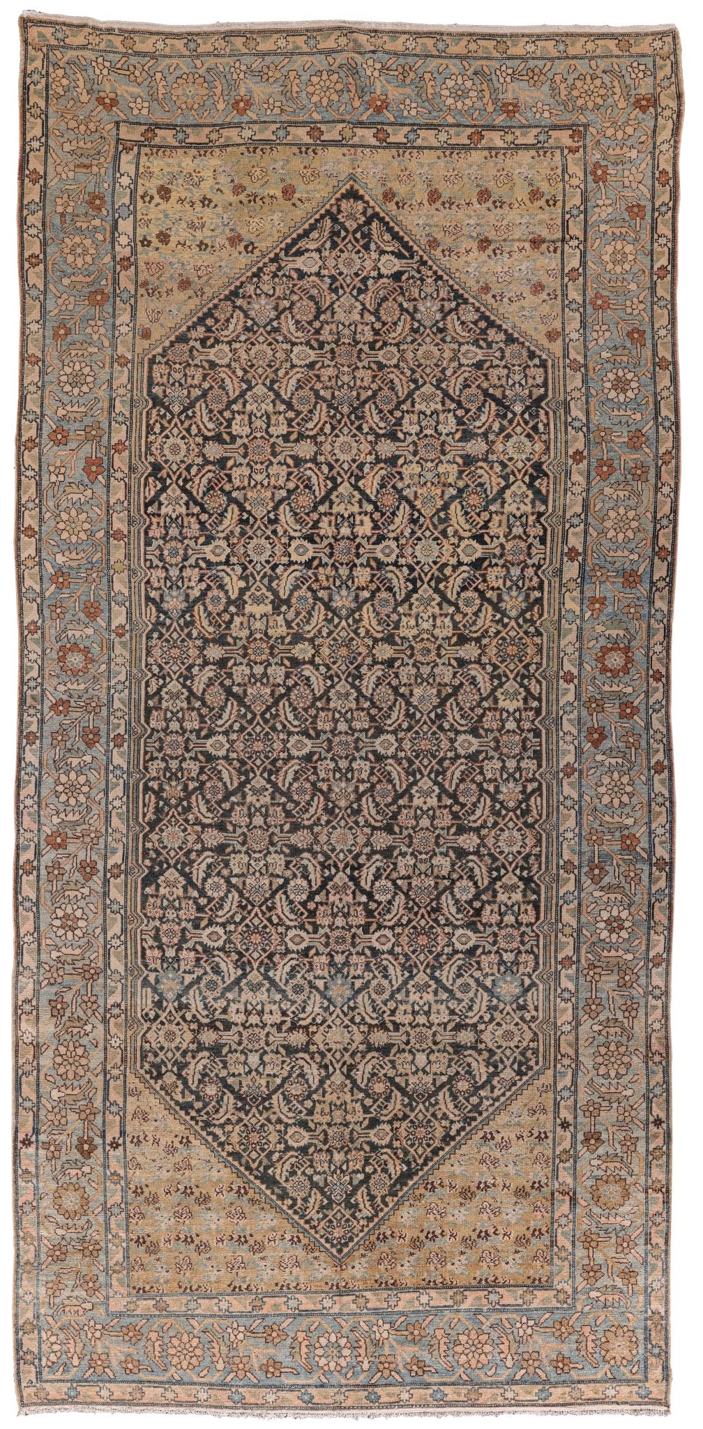 Malayer 11158 - image 1