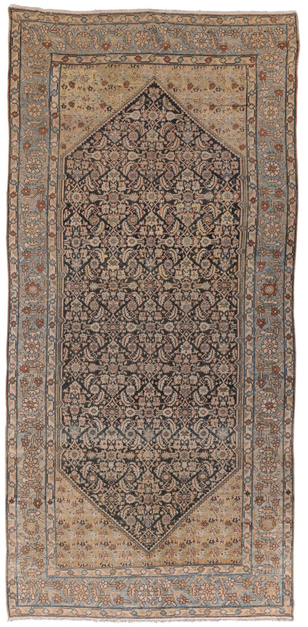 Malayer 11158 - image 1