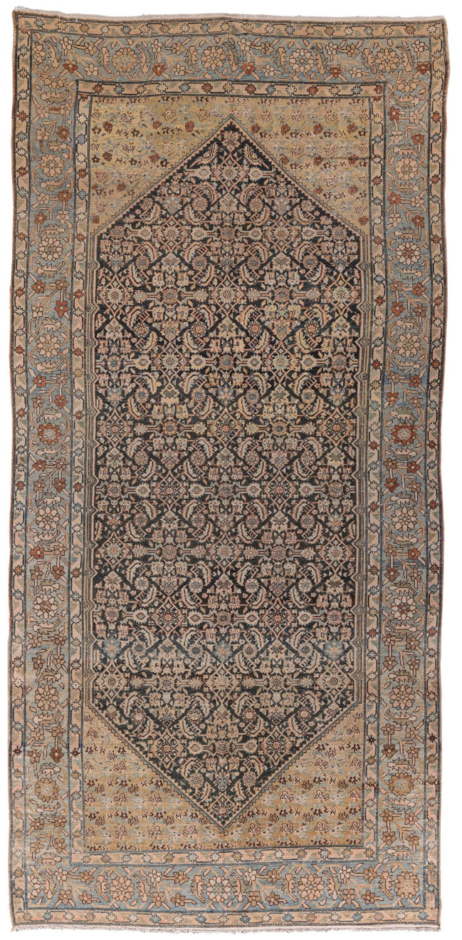 Malayer 11158 - image 1