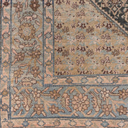 Malayer 11158 - image 2