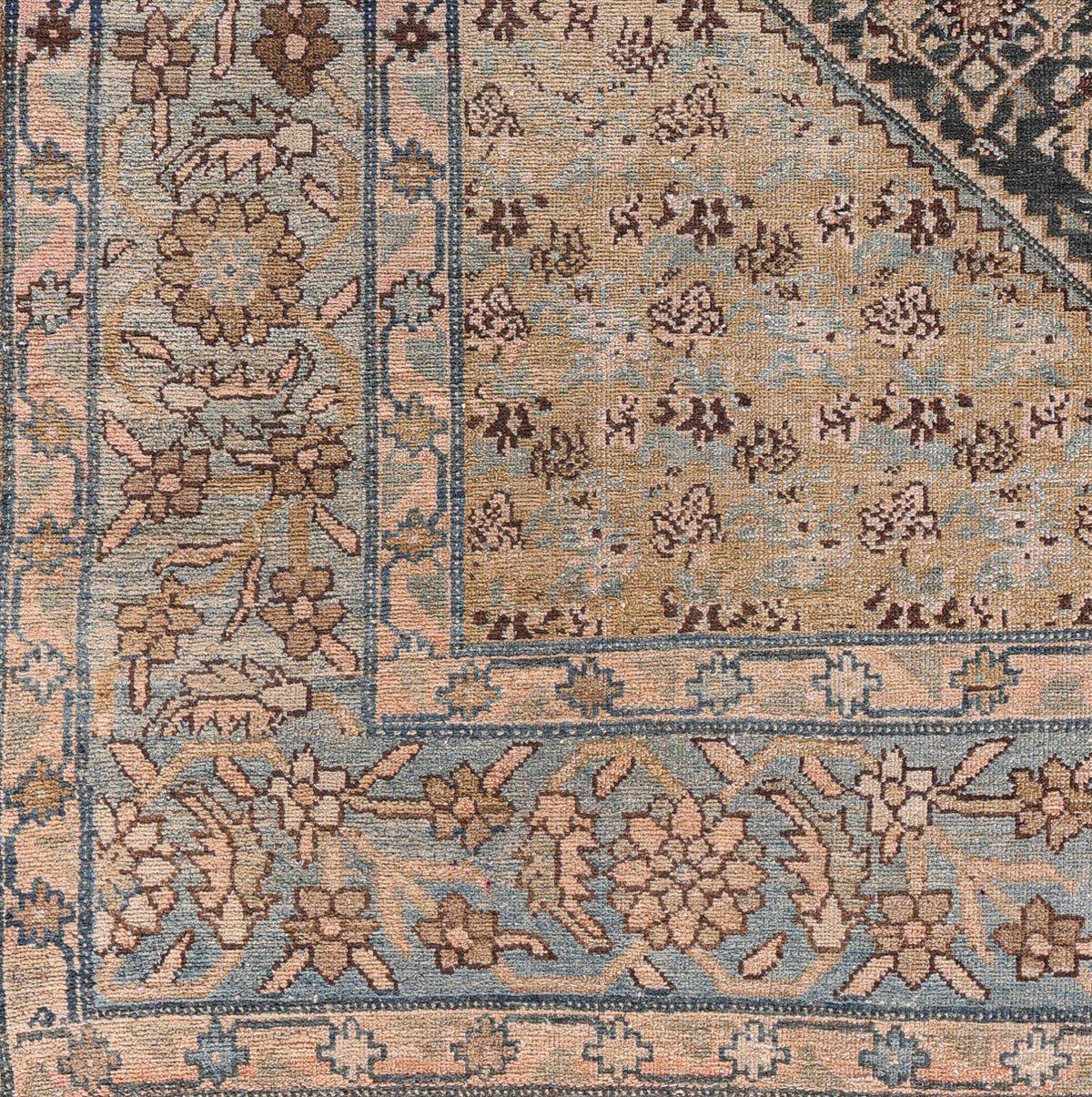 Malayer 11158 - image 2