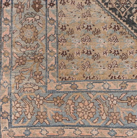 Malayer 11158 - image 2