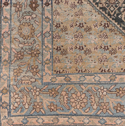 Malayer 11158 - image 2