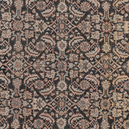 Malayer 11158 - image 3