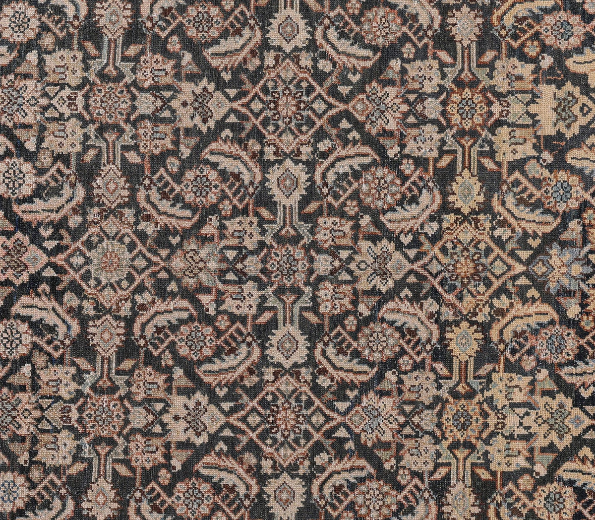Malayer 11158 - image 3