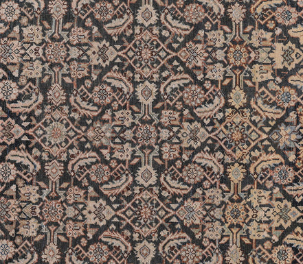 Malayer 11158 - image 3
