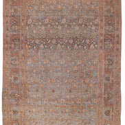 Motasham Kashan 11176 - image 1