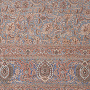Motasham Kashan 11176 - image 3