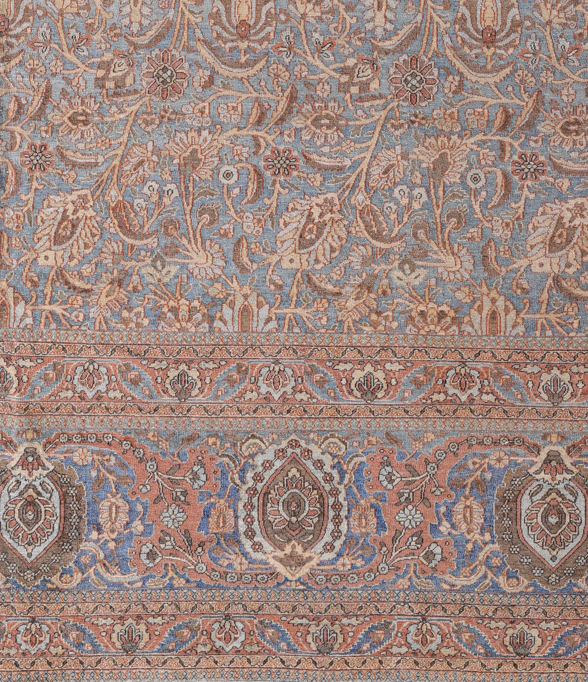 Motasham Kashan 11176 - image 3