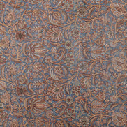 Motasham Kashan 11176 - image 2