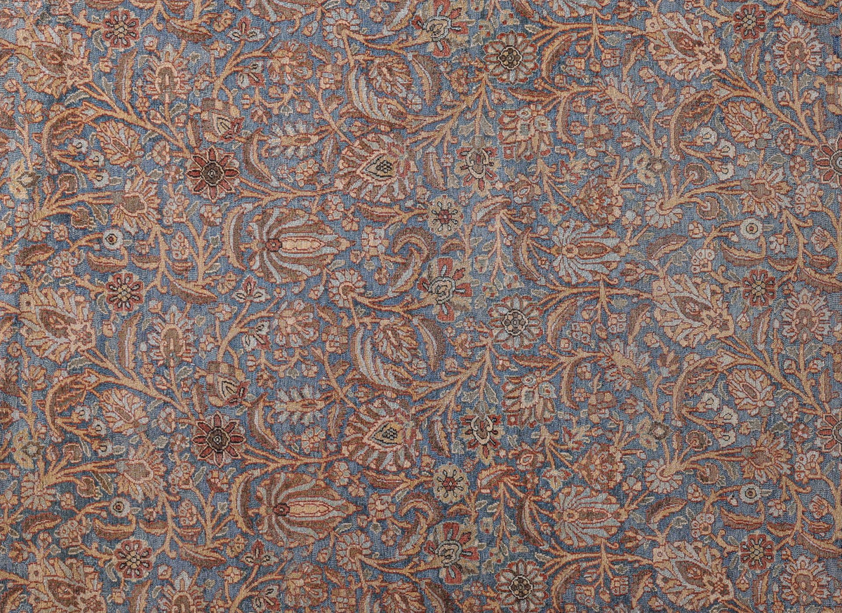 Motasham Kashan 11176 - image 2