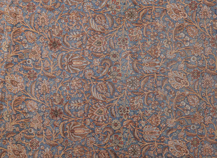 Motasham Kashan 11176 - image 2