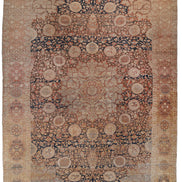 Tabriz 11205 - image 1
