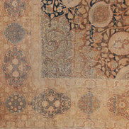 Tabriz 11205 - image 2