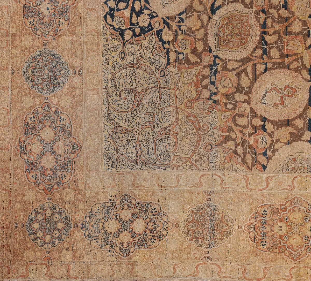 Tabriz 11205 - image 2