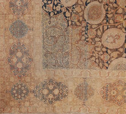 Tabriz 11205 - image 2