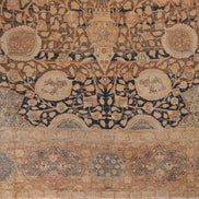Tabriz 11205 - image 3