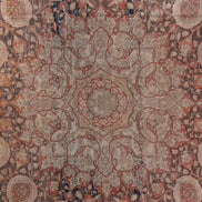 Tabriz 11205 - image 4