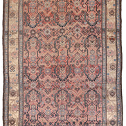 Malayer 1185 - image 1