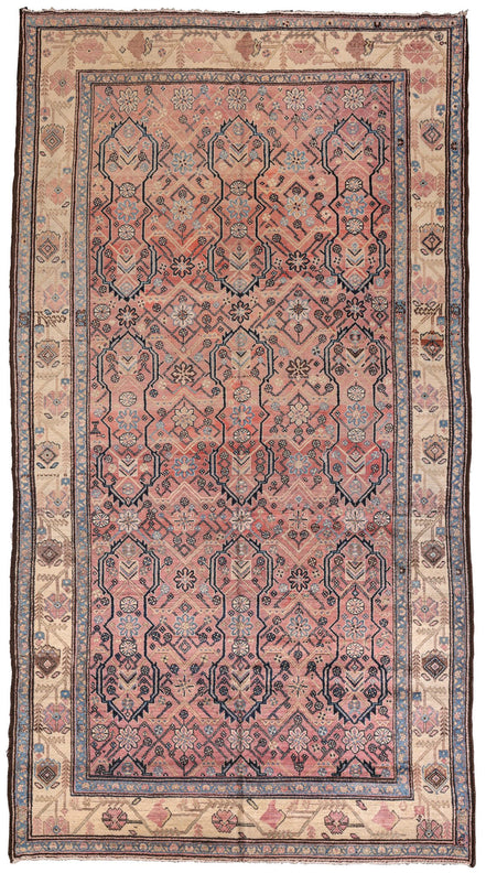 Malayer 1185 - image 1
