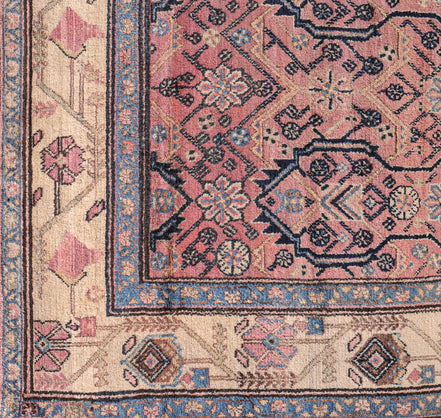 Malayer 1185 - image 2