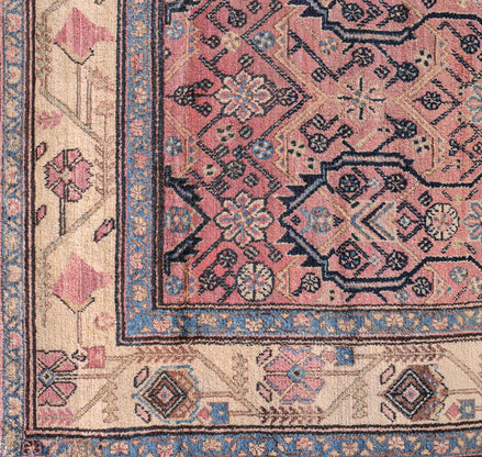 Malayer 1185 - image 2