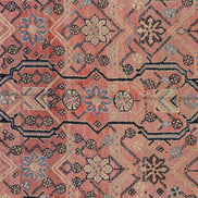 Malayer 1185 - image 3