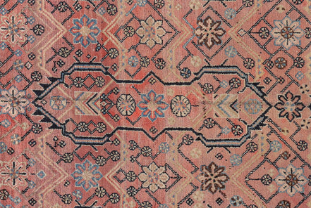 Malayer 1185 - image 3